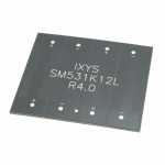 SM531K12L參考圖片