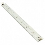 BCR320U HW LED BOARD參考圖片