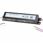 LEG100W-143-C0700參考圖片