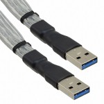 USB-3000-CAH003參考圖片