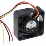 OD4015-24LB01A參考圖片