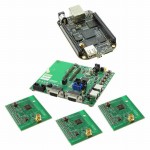 RBK-ZW500DEV-CON參考圖片