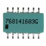 768141683G參考圖片
