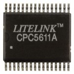 CPC5611A參考圖片