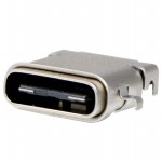 KUSB67X-MM-CS1-B15TR參考圖片