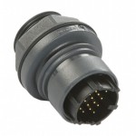 PXP6012/16P/CR參考圖片