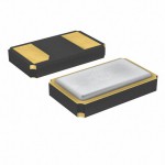 ECS-.327-CDX-1074參考圖片