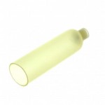 ES-CAP-NO.3-B8-X-50MM參考圖片