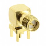 PCB.RPSMAFRA.HT參考圖片