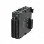 AFP7TC8參考圖片