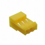 MTD-B-03-B-2參考圖片