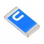 H2U84W1H1S0300參考圖片
