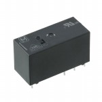 ALZ11F12W參考圖片