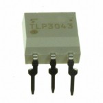 TLP3043(S,C,F)參考圖片