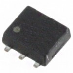FK6K02010L參考圖片