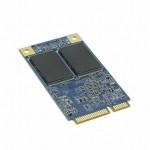 APSDM128GM1HN-2TMW參考圖片