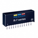 R-743.3D參考圖片