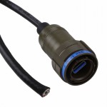 USB3FTV6A10GOPEN參考圖片