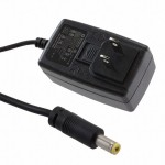 WR9QI250CCPNAIMR6B參考圖片