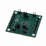 ADP5033-1-EVALZ參考圖片