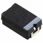 TF3D476K6R3C0450參考圖片