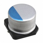 PCX1C151MCL1GS參考圖片