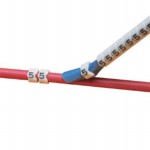 PCA11-L參考圖片