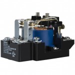 MGN2CM-DC12參考圖片