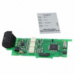 PAXCDC40參考圖片