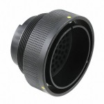 CIRPSE06T40A60PV0N參考圖片