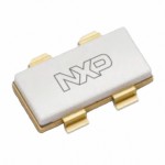 MRFX600GSR5參考圖片