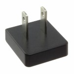 ACM PLUG US參考圖片