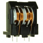 EV28-1.5-02-20M參考圖片