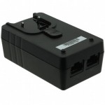 POE16R-560G參考圖片