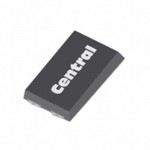 CTLSH4-200M364 TR13 PBFREE參考圖片