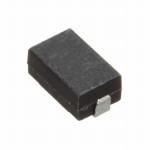 SL1R082JT參考圖片