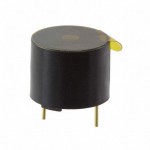 AI-1223-TWT-5V-4-R參考圖片