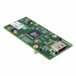 EVALSP1340HDM參考圖片