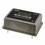 OX200-SC-010.0M參考圖片