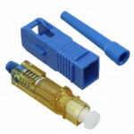 FLCSSCBUY參考圖片