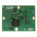 ATSTK600-TINYX3U參考圖片