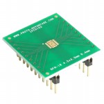 IPC0152參考圖片