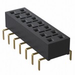 HLE-107-02-G-DV-PE-BE-TR參考圖片