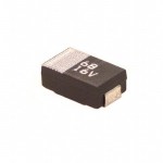 ECS-T1CD686R參考圖片