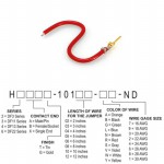 H2AXG-10102-R6參考圖片