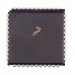 SC705C8AE0VFNE參考圖片