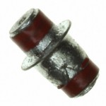 M15733/66-0001參考圖片