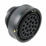 CIRPSE06T36A22SV0N參考圖片