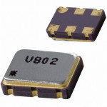 V802-125.0M參考圖片