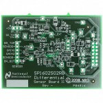 SP1602S02RB-PCB/NOPB參考圖片